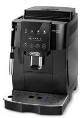 Детальное фото товара: DeLonghi ECAM220.22.GB