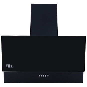 Фото товара: making Oasis everywhere NC-60B