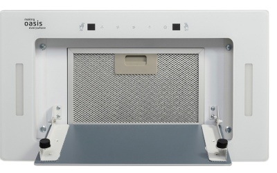 Детальное фото товара: making Oasis everywhere UD-60WG