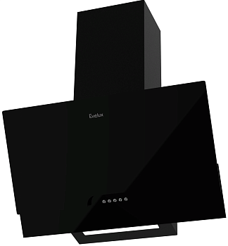 Фото товара: Evelux Rikka 60 BG