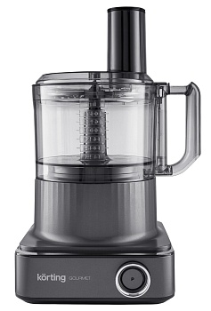 Фото товара: Korting KFP 0202 Gourmet