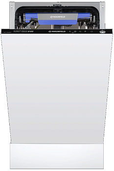 Фото товара: Maunfeld MLP-08IMRO