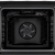 Детальное фото товара: Krona BIRNE 60 WH
