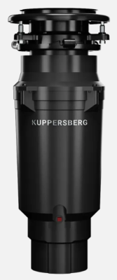 Детальное фото товара: Kuppersberg WSS 750 B