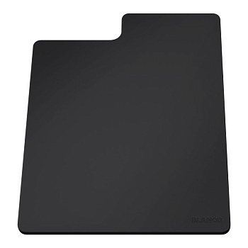 Фото товара: Blanco Разделочная доска SITYPad лава