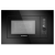 Maunfeld JBMO820GB01 Детальное фото товара: Maunfeld JBMO820GB01