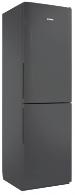 POZIS RK FNF-172 графит POZIS RK FNF-172 графит