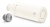 Smeg WBF02CR Детальное фото товара: Smeg WBF02CR