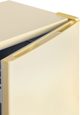 Детальное фото товара: NORD NR 506 E