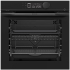 De Dietrich DOP4546BT