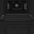 De Dietrich DKP4531H Детальное фото товара: De Dietrich DKP4531H