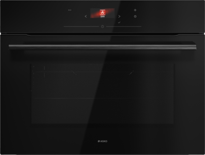 Детальное фото товара: ASKO OCM24BGH