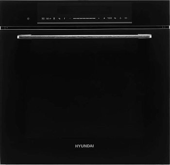 Фото товара: Hyundai HMEO 6780 BG