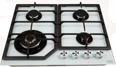 making Oasis everywhere P-GWT Детальное фото товара: making Oasis everywhere P-GWT газовая поверхность