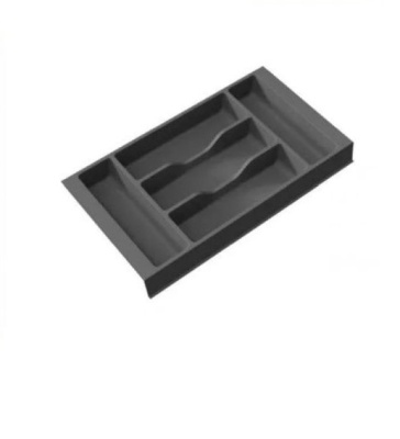 ALVEUS KOMBI, лоток для столовых приборов