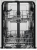 Детальное фото товара: Electrolux EEA22100L