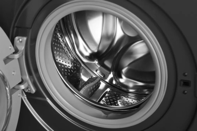 Детальное фото товара: Midea MF100W70/S-RU