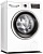 Фото товара: Bosch WDS28460ME