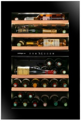 Avintage AVI88PLATINUM