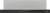 Детальное фото товара: Gorenje TH64E3SGB
