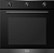 Фото товара: Korting OKB 1310 GNBX