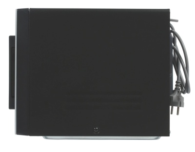 Детальное фото товара: Samsung MS23T5018AG/BW