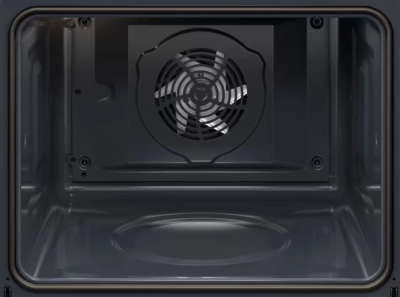 Детальное фото товара: Electrolux EOE8P39WX