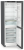 Liebherr CNdgc 5203-20 001 Pure NoFrost EasyFresh Детальное фото товара: Liebherr CNdgc 5203-20 001 Pure NoFrost EasyFresh