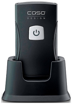 Фото товара: Caso Vacu OneTouch Pro