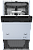 Фото товара: DeLonghi DDW 08S Violet
