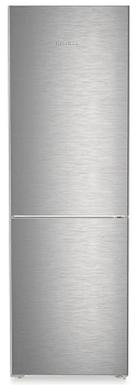 Фото товара: Liebherr CNsdc 5203-22 001 Pure NoFrost