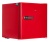 Maunfeld MFF50RR Детальное фото товара: Maunfeld MFF50RR