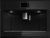 Kuppersbusch CKV 6800.0 S5 Black Velvet Детальное фото товара: Kuppersbusch CKV 6800.0 S5 Black Velvet