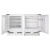 MS8201 SIDE BY SIDE LIGHT Детальное фото товара: MS8201 SIDE BY SIDE LIGHT
