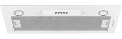 Kuppersberg INLINEA 70 WX