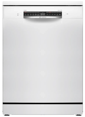 Детальное фото товара: Bosch SMS4IMW62Q