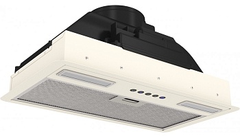 Фото товара: Franke FLICK 60 BG