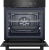 Beko BCBIS17400KSBS Детальное фото товара: Beko BCBIS17400KSBS