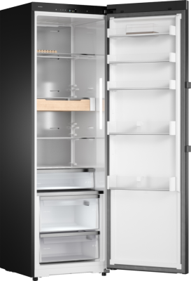 Детальное фото товара: ASKO RFR586KNCB1.P