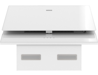 Детальное фото товара: Franke TEMPER 60 WH