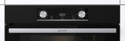 Детальное фото товара: Gorenje BOSX6737E03B