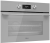 Детальное фото товара: Teka HLC 8400 STEAM GREY