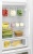 Детальное фото товара: Smeg FAB28LPB6