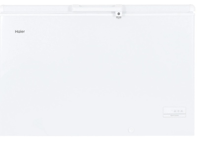 Детальное фото товара: Haier HCE380RF