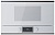 Фото товара: Kuppersbusch ML 6330.0 W2 Black Chrome