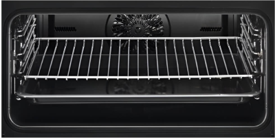 Детальное фото товара: Electrolux EVL6E49X