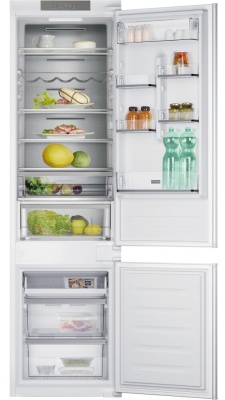 Детальное фото товара: Franke FCB 360 TNF NE D