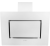 LEX LEILA 900 WHITE Детальное фото товара: LEX LEILA 900 WHITE