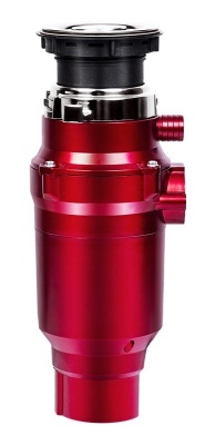 Emar ATC-WZB390A Compact RC Детальное фото товара: Emar ATC-WZB390A Compact RC