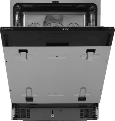 Детальное фото товара: Hyundai HBD 642